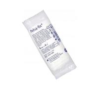 Hartmann Peha-Fix Abrazadera 6cmx4m