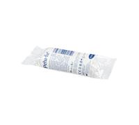 Hartmann Peha-Fix Abrazadera 8cmx4m