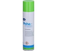 Hartmann Peha Fresh Aerosol 400 Ml