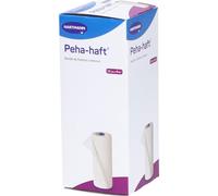 Hartmann Peha-Haft Venda Cohesiva Sin Látex 12 cmx4 m