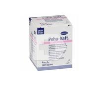 Hartmann Peha-haft® venda elástica cohesiva 4 MX6 CM 1 ud