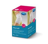 Hartmann Peha- haft® venda elástica cohesiva 4MX8CM 1ud