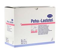 Hartmann PEHA®-LASTETEL® vendaje de fijación