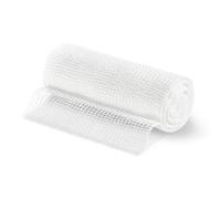 Hartmann Peha®-Mullbinden, einzeln verpackt - 8 cm x 4 m | Stück (1 Stück)
