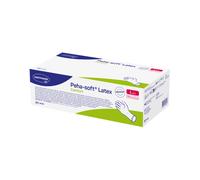 Hartmann Peha-soft Latex Comfort L 100 unidades
