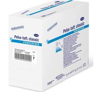 Hartmann Peha-Taft Gants Chirurgicaux 6.5 1 ud