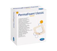 Hartmann PermaFoam Classic Sacro 18x18cm