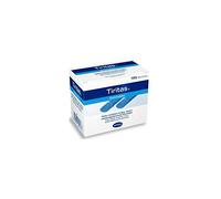 Hartmann Primeros Auxilios 1 Unidad 50 g