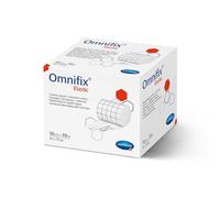 Omnifix Elastic 5 cm x 10 m