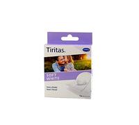 HARTMANN S.A TIRITAS HARTMANN SENSITIVE 8CMX1M