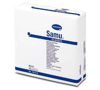 Hartmann Samu Apósito Ginecológico Classic - 56 unidades