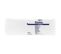 HARTMANN Samu Vorlagen Maxi Classic Saug.1 - Pack de 10 compresas