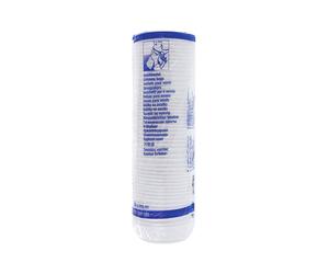 Hartmann SicSac Sick Bag 50 uds