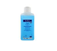 Hartmann Sterillium Antiséptico para Manos 500ml