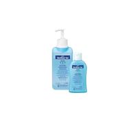 Sterillium antiséptico piel 100ml