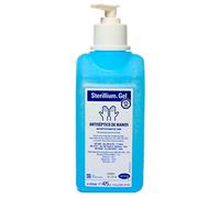 HARTMANN - STERILLIUM GEL 475 ML