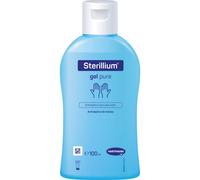 Sterillium Gel Antiséptico de Manos 100ml