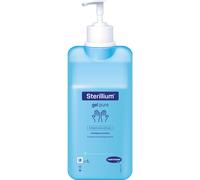 Hartmann Sterillium Gel Pure 1000 ml