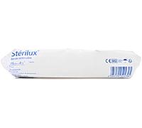 Hartmann stérilux banda extensible blanco 15 cm x 4 m