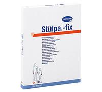 HARTMANN Stülpa-fix 9325412 - Vendaje de manguera de red (25 m, muy elástico, tamaño 1)