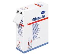 Hartmann stülpa-fix vendaje Tubular talla 4, 25 m