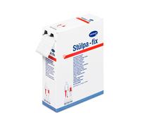 Hartmann stülpa-fix vendaje Tubular talla 4, 25 m