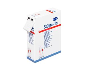 Hartmann Stulpa-Fix Abrazadera nº4