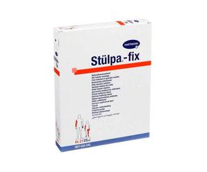 Hartmann Stulpa-Fix Ligadura 1 (dedo)