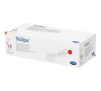 Hartmann Stulpa Racking No 4 Fuselaje, 10 piezas