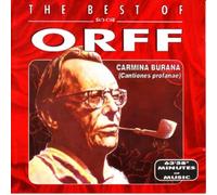 Hartmann - The Best of [Import]