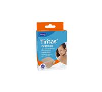 Hartmann Tiritas cicatrices 5cm x 7.2cm 5uds