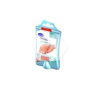 Hartmann Tiritas DermaActive ampollas pequeñas 6uds