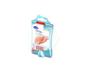 Hartmann Tiritas DermaActive ampollas pequeñas 6uds
