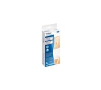 Hartmann Tiritas Medical Reductor Cicatrices 4x30cm 5uds