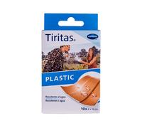Hartmann Tiritas Plástico 6cmx10cm