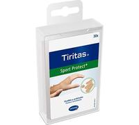 Hartmann Tiritas Protect Plus