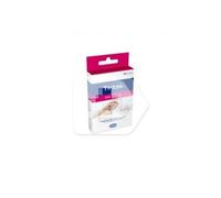 Hartmann tiritas® Tela Classic precortadas 5 uds