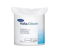 Hartmann Valaclean - Rollo de toallitas desechables (22 x 30 cm, 175 unidades)