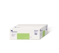 Hartmann valaprotect Special Drapes 80 x 175 cm Pack de 100