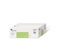 Hartmann valaprotect Special Drapes 80 x 210 cm Pack de 100