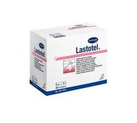 Hartmann Venda elástica Lastotel® 4MX8CM 1UD