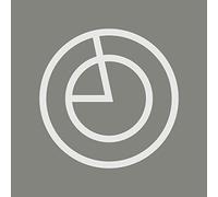 Hartnoll, Paul - 8:58