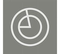 Hartnoll, Paul - 8:58