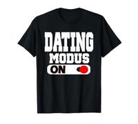 Harto de por qué Estoy Soltero Estar Enamorado Estoy Soltero Camiseta