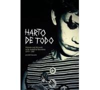 Harto De Todo