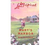 Harts Harbor (ebook)