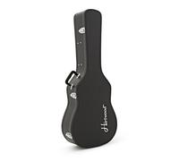 Hartwood Dreadnought Acoustic Guitar Case