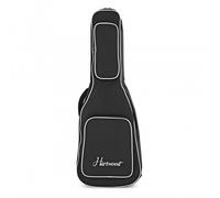 Hartwood Electric Guitar Gig Bag