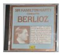 Harty,Hamilton - Ouvertueren/Opernauszuege [Import]