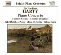 Harty - Harty